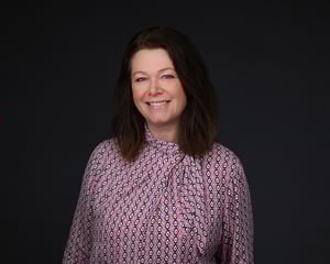 Marianne Moum Ussvaer