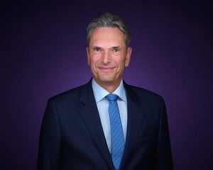 Martin Strehl